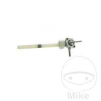 Rubinetto del carburante per Honda MB 50 80 S Z 50 R...