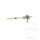 Robinet de carburant pour Honda MB 50 80 S Z 50 R Cross Monkey