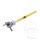 Fuel tap for Honda CB 125 T T2 Twin CM 185 200 T XL 185 S