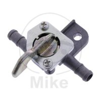 Rubinetto del carburante per Honda CRF 250 R