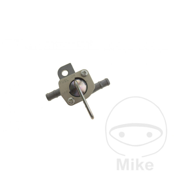 Fuel tap for Honda CRF 450 R