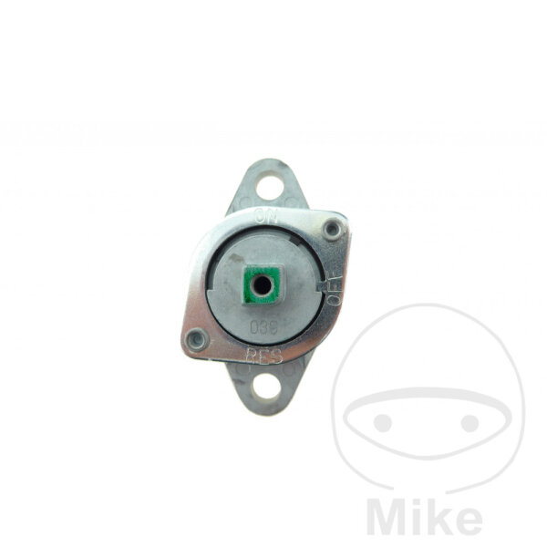 Grifo de combustible para Honda VF 750 1000 VFR XLV 750