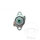 Grifo de combustible para Honda VF 750 1000 VFR XLV 750