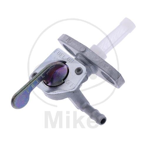 Grifo de combustible para Honda CR 80 85 R RB QR 50