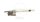 Robinet de carburant pour Honda Z 50 G J Monkey Z 50 R Cross Monkey