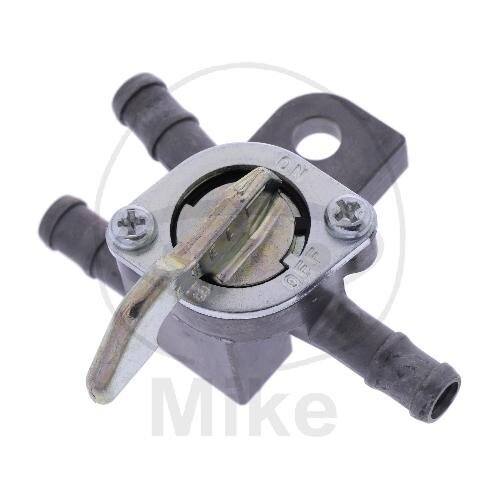 Fuel tap for Honda CRF 250 450 X 2005-2019