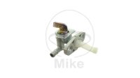 Rubinetto del carburante per Honda CRF 150 R RB