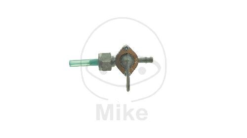 Fuel tap for Honda Z 50 A Monkey