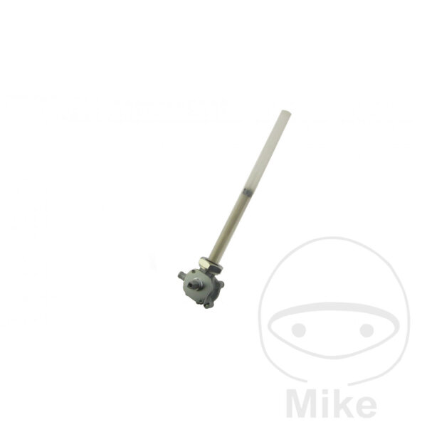 Grifo de combustible para Honda CBR 900 RR Fireblade 1996-1999