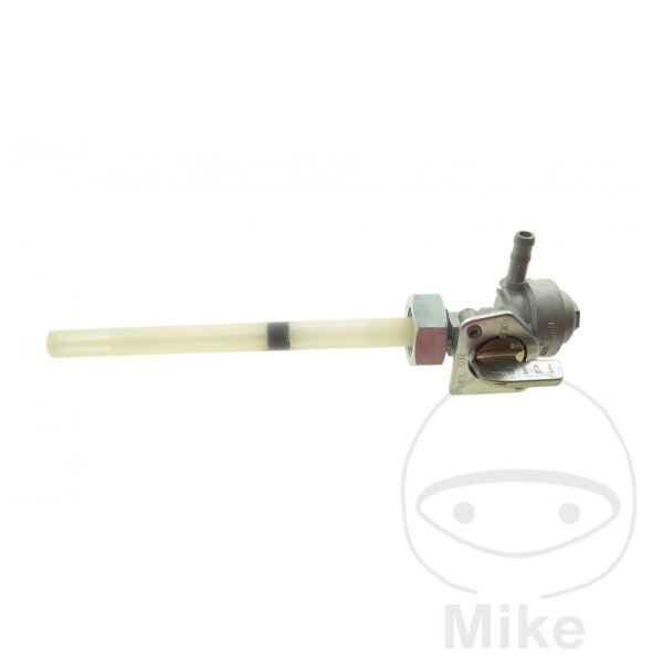 Fuel tap for Honda XL 250 350 R XL 600 R RM LM Paris Dakar