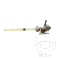 Rubinetto del carburante per Honda XL 250 350 R XL 600 R...