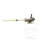 Fuel tap for Honda XL 250 350 R XL 600 R RM LM Paris Dakar