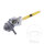 Grifo de combustible para Honda CG 125