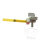 Robinet de carburant pour Honda CB 650 750