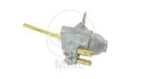 Benzinhahn f&uuml;r Honda CB 500 750 K Four