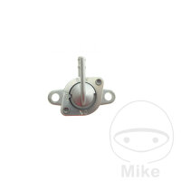 Rubinetto del carburante per Honda GL 1000 1100 Goldwing