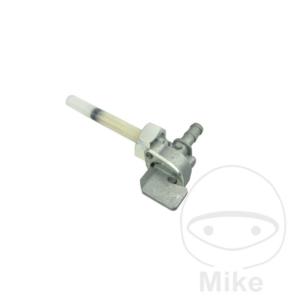 Robinet de carburant pour Honda CB 750 F F2 K CB 900 F F2 Bol d&acute;Or CB 1100 R