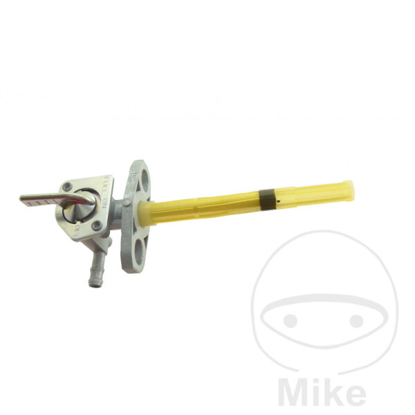 Fuel tap for Honda XR 70 80 R