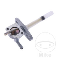 Rubinetto del carburante per Honda CRF 50 100 F XR 50 R