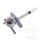 Fuel tap for Honda CRF 50 100 F XR 50 R