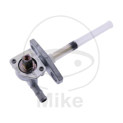 Robinet de carburant pour Honda TRX 400 FA FW TRX 450 ES FE FM TRX 650 FA
