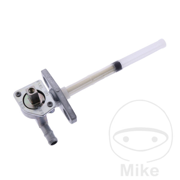 Robinet de carburant pour Honda TRX 250 EX TE TM
