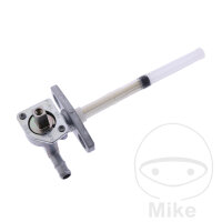 Rubinetto del carburante per Honda TRX 250 EX TE TM