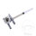 Robinet de carburant pour Honda TRX 250 EX TE TM