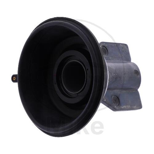 Cursore dellacceleratore per Kawasaki ZX-9R 900 F Ninja ZXR 750 J L