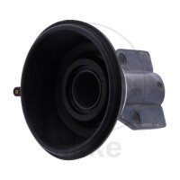 Gas slider for Kawasaki ZX-9R 900 F Ninja ZXR 750 J L