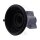 Cursore dellacceleratore per Kawasaki ZX-9R 900 F Ninja ZXR 750 J L