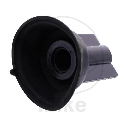 Gas slider for Kawasaki ZX-7R 750 Ninja # 1996