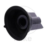 Gas slider for Kawasaki ZX-7R 750 Ninja # 1996