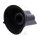 Gas slider for Kawasaki ZX-7R 750 Ninja # 1996