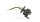 Robinet de carburant pour Kawasaki KLR 650 C