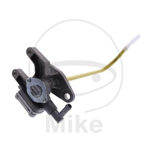 Fuel tap for Kawasaki KVF 650 D F Brute Force 2006-2012