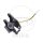 Fuel tap for Kawasaki KVF 650 D F Brute Force 2006-2012