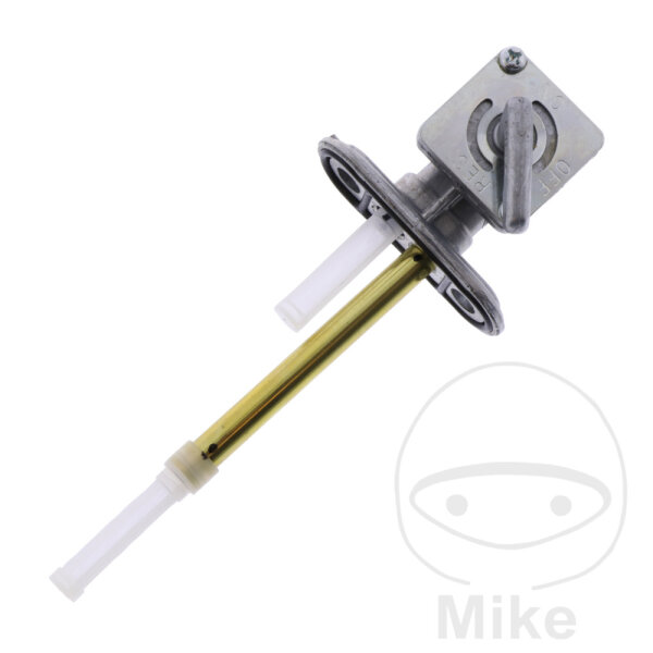 Robinet de carburant pour Kawasaki GPZ 305 B Z 250 A C G Z 305 A
