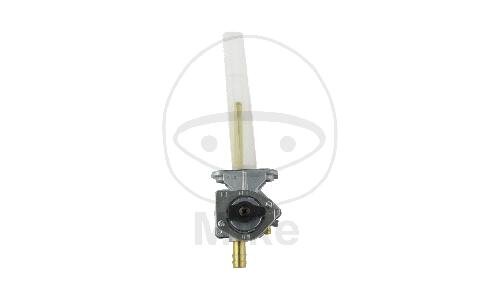 Grifo de combustible para Kawasaki GPZ 1100 VN 800 ZRX 1100 1200