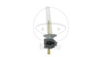 Robinet de carburant pour Kawasaki GPZ 1100 VN 800 ZRX...