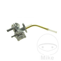 Robinet de carburant pour Kawasaki KLE 500 A
