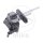 Fuel tap for Kawasaki BN 125 A Eliminator