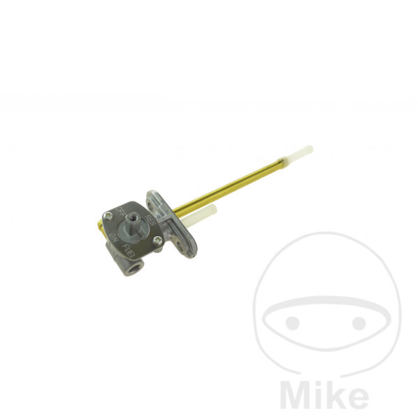 Fuel tap for Kawasaki ZXR 400 H L