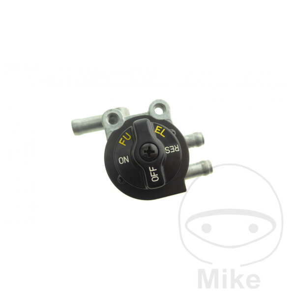 Grifo de combustible para Kawasaki ZZR 600 E