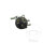 Grifo de combustible para Kawasaki ZZR 600 E