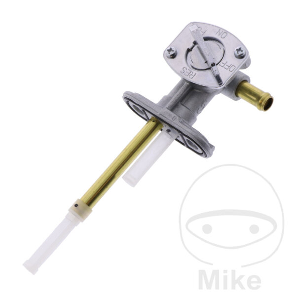 Robinet de carburant pour Kawasaki VN 1500 D F G H
