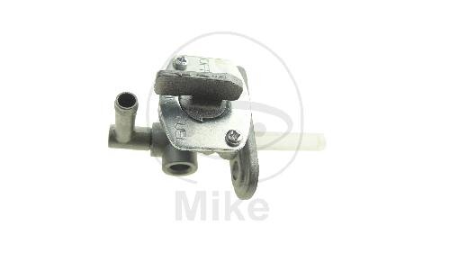 Robinet de carburant pour Kawasaki KX 125 250 J K