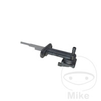 Robinet de carburant pour Kawasaki KMX 125 B