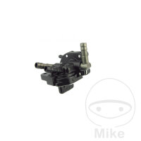 Benzinhahn f&uuml;r Kawasaki ER 500 A B C D Twister