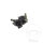 Fuel tap for Kawasaki ER 500 A B C D Twister